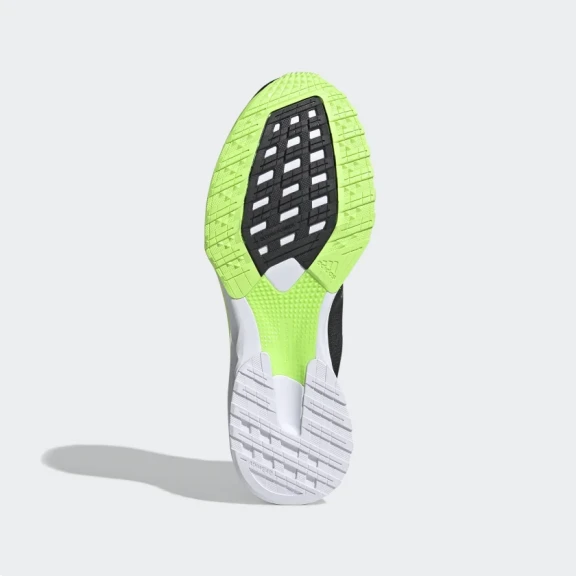 Zapatillas Running Adidas Adizero RC 2 Gris Hombre 5 Zapatillas Running Adidas Adizero RC 2 Gris Hombre - Imagen 3