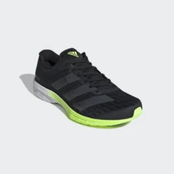 Zapatillas Running Adidas Adizero RC 2 Gris Hombre 14 Zapatillas Running Adidas Adizero RC 2 Gris Hombre -Deportes Ropa Tienda zapatillas running adidas adizero rc 2 gris hombre 3