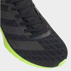 Zapatillas Running Adidas Adizero RC 2 Gris Hombre 19 Zapatillas Running Adidas Adizero RC 2 Gris Hombre -Deportes Ropa Tienda zapatillas running adidas adizero rc 2 gris hombre 8