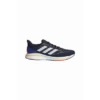 Zapatillas Running Adidas Supernova+ Azul Blanco Hombre -Deportes Ropa Tienda zapatillas running adidas supernova azul blanco hombre