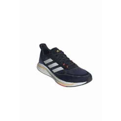 Zapatillas Running Adidas Supernova+ Azul Blanco Hombre 7 Zapatillas Running Adidas Supernova+ Azul Blanco Hombre -Deportes Ropa Tienda zapatillas running adidas supernova azul blanco hombre 2