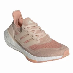 Zapatillas Running Adidas Ultraboost 21 Rosa Mujer 9 Zapatillas Running Adidas Ultraboost 21 Rosa Mujer -Deportes Ropa Tienda zapatillas running adidas ultraboost 21 rosa mujer 2