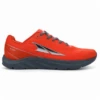 Zapatillas Running Altra M Rivera Naranja Hombre