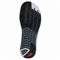 Zapatillas Running Altra M Rivera Naranja Hombre -Deportes Ropa Tienda zapatillas running altra m rivera naranja hombre 3