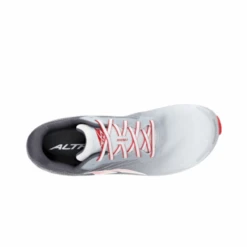 Zapatillas Running Altra Rivera 2 Gris Rojo Hombre 8 Zapatillas Running Altra Rivera 2 Gris Rojo Hombre -Deportes Ropa Tienda zapatillas running altra rivera 2 gris rojo hombre 2