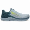 Zapatillas Running Altra Torin 5 Gris Lima Hombre -Deportes Ropa Tienda zapatillas running altra torin 5 gris lima hombre