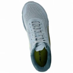Zapatillas Running Altra Torin 5 Gris Lima Hombre -Deportes Ropa Tienda zapatillas running altra torin 5 gris lima hombre 2