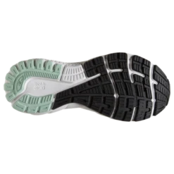 Zapatillas Running Brooks Adrenaline GTS 21 Negro Mujer -Deportes Ropa Tienda zapatillas running brooks adrenaline gts 21 negro mujer 5