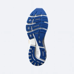 Zapatillas Running Brooks Adrenaline GTS 22 Marino Hombre -Deportes Ropa Tienda zapatillas running brooks adrenaline gts 22 marino hombre 5