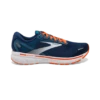 Zapatillas Running Brooks Ghost 14 Azul Hombre 1 Zapatillas Running Brooks Ghost 14 Azul Hombre -Deportes Ropa Tienda zapatillas running brooks ghost 14 azul hombre