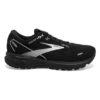 Zapatillas Running Brooks Ghost 14 GTX Negro Gris Hombre -Deportes Ropa Tienda zapatillas running brooks ghost 14 gtx negro gris hombre