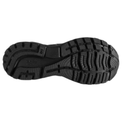 Zapatillas Running Brooks Ghost 14 GTX Negro Gris Hombre -Deportes Ropa Tienda zapatillas running brooks ghost 14 gtx negro gris hombre 5