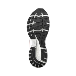 Zapatillas Running Brooks Ghost 15 Gris Naranja Hombre 13 Zapatillas Running Brooks Ghost 15 Gris Naranja Hombre -Deportes Ropa Tienda zapatillas running brooks ghost 15 gris naranja hombre 5