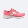 Zapatillas Running Brooks Ghost 15 Rosa Mujer -Deportes Ropa Tienda zapatillas running brooks ghost 15 rosa mujer