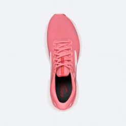 Zapatillas Running Brooks Ghost 15 Rosa Mujer -Deportes Ropa Tienda zapatillas running brooks ghost 15 rosa mujer 4