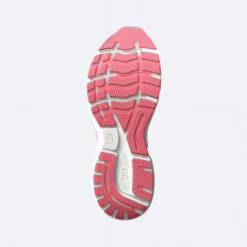 Zapatillas Running Brooks Ghost 15 Rosa Mujer -Deportes Ropa Tienda zapatillas running brooks ghost 15 rosa mujer 5