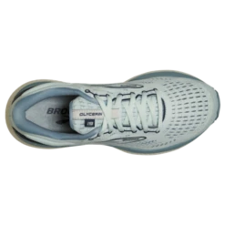 Zapatillas Running Brooks Glycerin 19 Verde Mujer -Deportes Ropa Tienda zapatillas running brooks glycerin 19 verde mujer 2