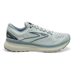 Zapatillas Running Brooks Glycerin 19 Verde Mujer