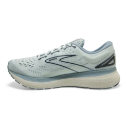 Zapatillas Running Brooks Glycerin 19 Verde Mujer -Deportes Ropa Tienda zapatillas running brooks glycerin 19 verde mujer 3