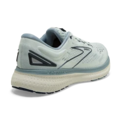 Zapatillas Running Brooks Glycerin 19 Verde Mujer -Deportes Ropa Tienda zapatillas running brooks glycerin 19 verde mujer 4