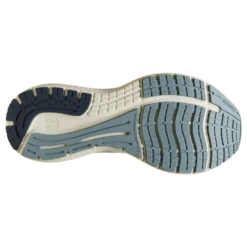 Zapatillas Running Brooks Glycerin 19 Verde Mujer -Deportes Ropa Tienda zapatillas running brooks glycerin 19 verde mujer 5