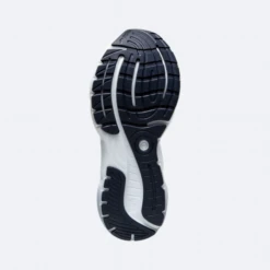 Zapatillas Running Brooks Glycerin 20 Celeste Azul Mujer 13 Zapatillas Running Brooks Glycerin 20 Celeste Azul Mujer -Deportes Ropa Tienda zapatillas running brooks glycerin 20 celeste azul mujer 5