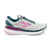 Zapatillas Running Brooks Glycerin GTS 19 Gris Claro Mujer -Deportes Ropa Tienda zapatillas running brooks glycerin gts 19 gris claro mujer