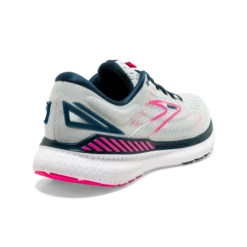 Zapatillas Running Brooks Glycerin GTS 19 Gris Claro Mujer 11 Zapatillas Running Brooks Glycerin GTS 19 Gris Claro Mujer -Deportes Ropa Tienda zapatillas running brooks glycerin gts 19 gris claro mujer 3