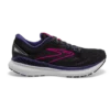 Zapatillas Running Brooks Glycerin GTS 19 Negro/rosa Mujer -Deportes Ropa Tienda zapatillas running brooks glycerin gts 19 negrorosa mujer