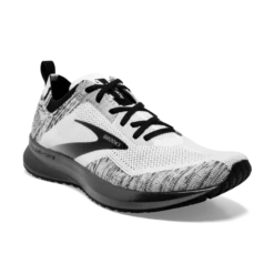 Zapatillas Running Brooks Levitate 4 Blanco Negro Hombre 10 Zapatillas Running Brooks Levitate 4 Blanco Negro Hombre -Deportes Ropa Tienda zapatillas running brooks levitate 4 blanco negro hombre 2
