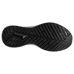 Zapatillas Running Brooks Levitate 4 Blanco Negro Hombre 13 Zapatillas Running Brooks Levitate 4 Blanco Negro Hombre -Deportes Ropa Tienda zapatillas running brooks levitate 4 blanco negro hombre 5