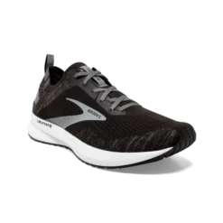 Zapatillas Running Brooks Levitate 4 Negro Gris Hombre 10 Zapatillas Running Brooks Levitate 4 Negro Gris Hombre -Deportes Ropa Tienda zapatillas running brooks levitate 4 negro gris hombre 2