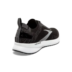Zapatillas Running Brooks Levitate 4 Negro Gris Hombre 11 Zapatillas Running Brooks Levitate 4 Negro Gris Hombre -Deportes Ropa Tienda zapatillas running brooks levitate 4 negro gris hombre 3