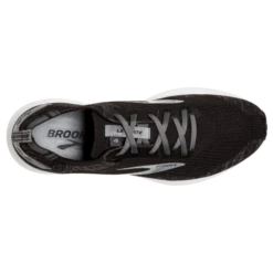 Zapatillas Running Brooks Levitate 4 Negro Gris Hombre 12 Zapatillas Running Brooks Levitate 4 Negro Gris Hombre -Deportes Ropa Tienda zapatillas running brooks levitate 4 negro gris hombre 4