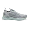 Zapatillas Running Brooks Levitate StealthFit 5 Gris Mujer