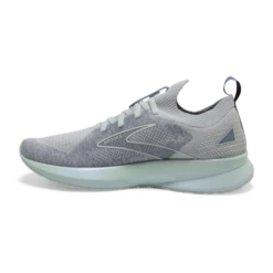 Zapatillas Running Brooks Levitate StealthFit 5 Gris Mujer 10 Zapatillas Running Brooks Levitate StealthFit 5 Gris Mujer -Deportes Ropa Tienda zapatillas running brooks levitate stealthfit 5 gris mujer 2