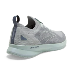 Zapatillas Running Brooks Levitate StealthFit 5 Gris Mujer 11 Zapatillas Running Brooks Levitate StealthFit 5 Gris Mujer -Deportes Ropa Tienda zapatillas running brooks levitate stealthfit 5 gris mujer 3