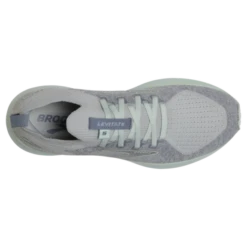 Zapatillas Running Brooks Levitate StealthFit 5 Gris Mujer 12 Zapatillas Running Brooks Levitate StealthFit 5 Gris Mujer -Deportes Ropa Tienda zapatillas running brooks levitate stealthfit 5 gris mujer 4