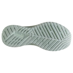 Zapatillas Running Brooks Levitate StealthFit 5 Gris Mujer 13 Zapatillas Running Brooks Levitate StealthFit 5 Gris Mujer -Deportes Ropa Tienda zapatillas running brooks levitate stealthfit 5 gris mujer 5