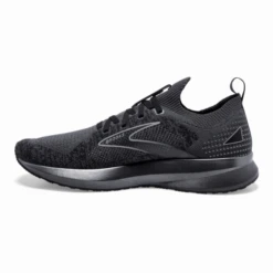 Zapatillas Running Brooks Levitate StealthFit 5 Negro 10 Zapatillas Running Brooks Levitate StealthFit 5 Negro -Deportes Ropa Tienda zapatillas running brooks levitate stealthfit 5 negro 2