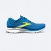 Zapatillas Running Brooks Trace 2 Azul Hombre 1 Zapatillas Running Brooks Trace 2 Azul Hombre -Deportes Ropa Tienda zapatillas running brooks trace 2 azul hombre