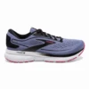 Zapatillas Running Brooks Trace 2 Morado Mujer -Deportes Ropa Tienda zapatillas running brooks trace 2 morado mujer