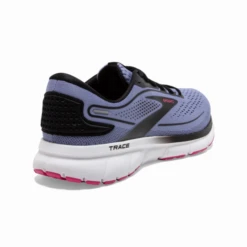 Zapatillas Running Brooks Trace 2 Morado Mujer 11 Zapatillas Running Brooks Trace 2 Morado Mujer -Deportes Ropa Tienda zapatillas running brooks trace 2 morado mujer 3
