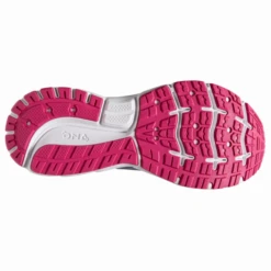 Zapatillas Running Brooks Trace 2 Morado Mujer 13 Zapatillas Running Brooks Trace 2 Morado Mujer -Deportes Ropa Tienda zapatillas running brooks trace 2 morado mujer 5