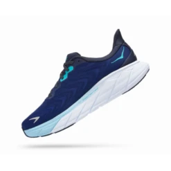 Zapatillas Running Hoka Arahi 6 Azul Hombre 6 Zapatillas Running Hoka Arahi 6 Azul Hombre -Deportes Ropa Tienda zapatillas running hoka arahi 6 azul hombre 1