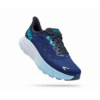 Zapatillas Running Hoka Arahi 6 Azul Hombre -Deportes Ropa Tienda zapatillas running hoka arahi 6 azul hombre