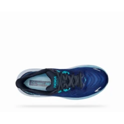 Zapatillas Running Hoka Arahi 6 Azul Hombre 7 Zapatillas Running Hoka Arahi 6 Azul Hombre -Deportes Ropa Tienda zapatillas running hoka arahi 6 azul hombre 2