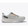 Zapatillas Running Hoka Arahi 6 Gris Hombre -Deportes Ropa Tienda zapatillas running hoka arahi 6 gris hombre