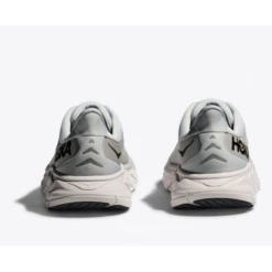 Zapatillas Running Hoka Arahi 6 Gris Hombre -Deportes Ropa Tienda zapatillas running hoka arahi 6 gris hombre 4