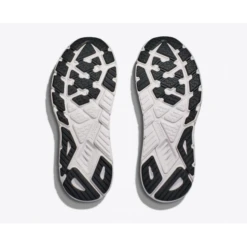 Zapatillas Running Hoka Arahi 6 Gris Hombre -Deportes Ropa Tienda zapatillas running hoka arahi 6 gris hombre 6